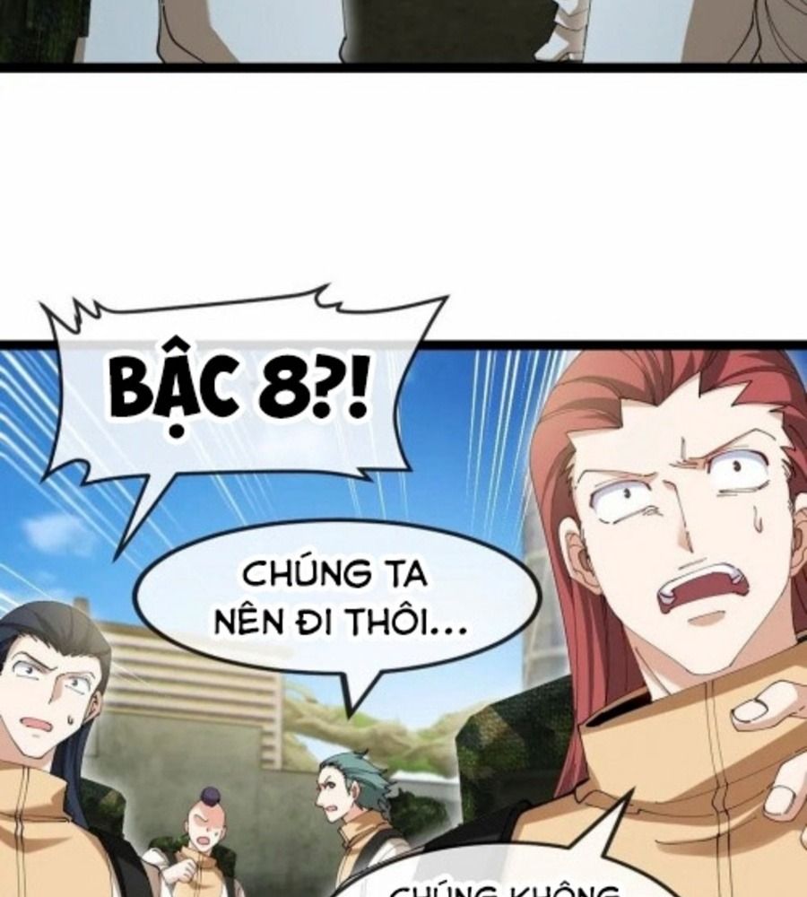 Trang 49