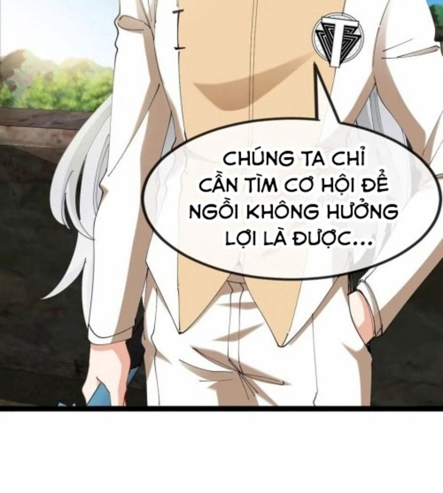 Trang 51