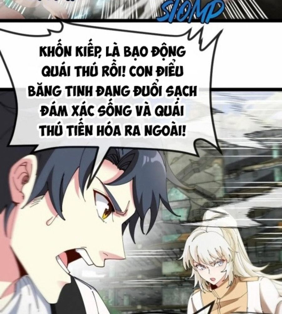 Trang 53