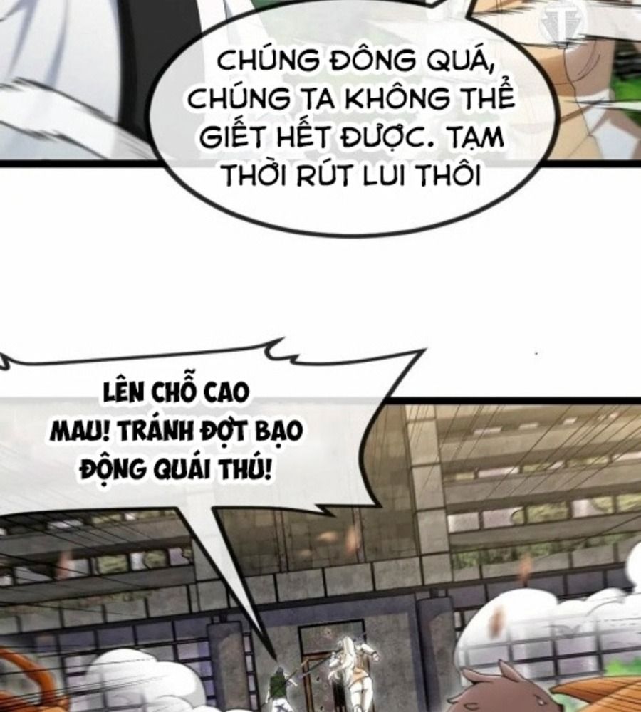 Trang 54