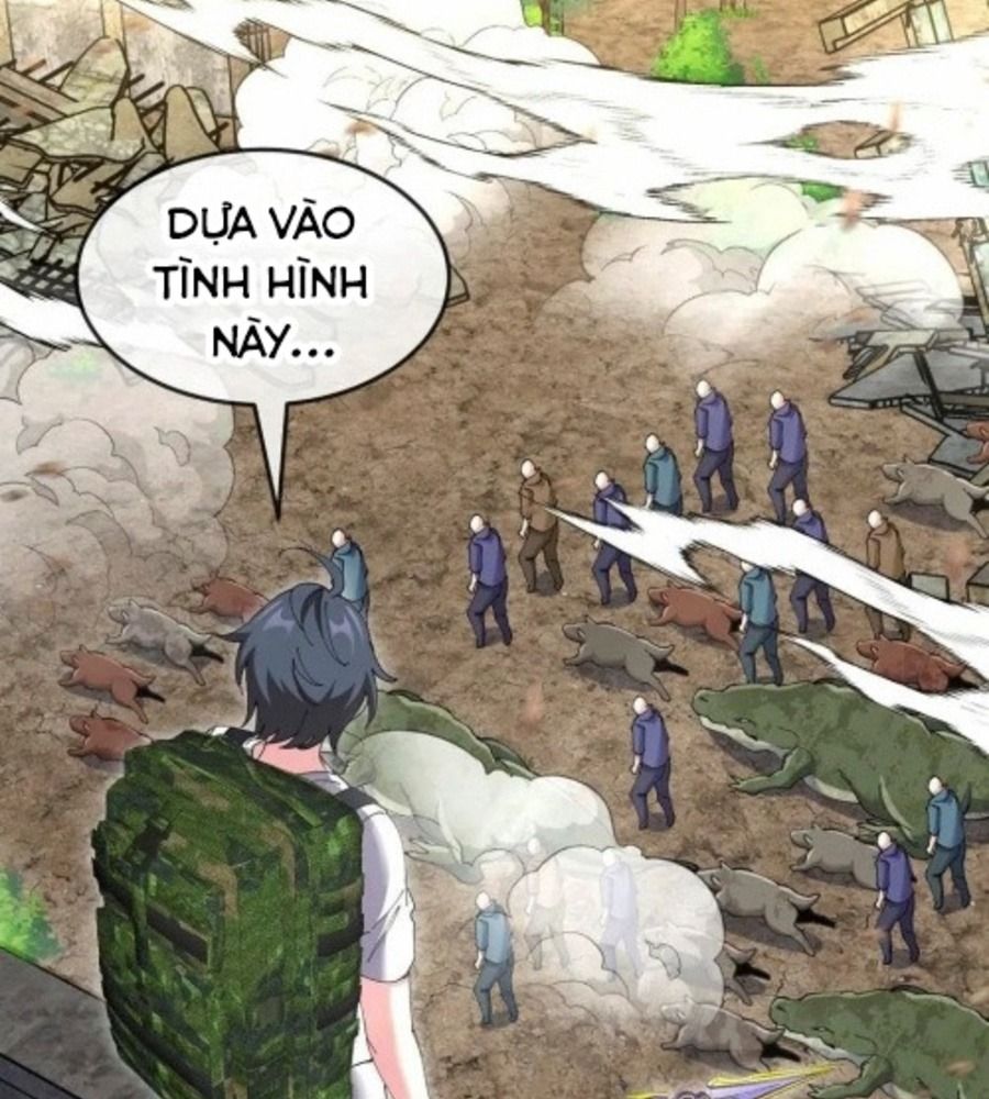 Trang 57
