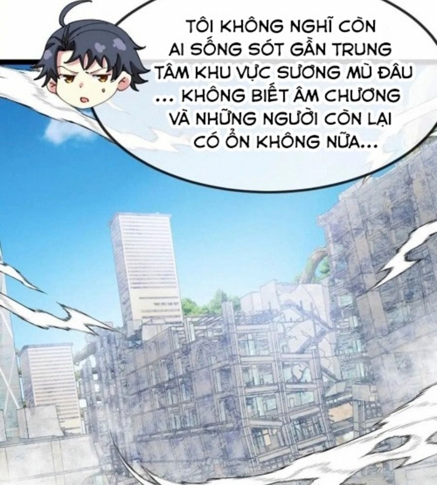 Trang 59