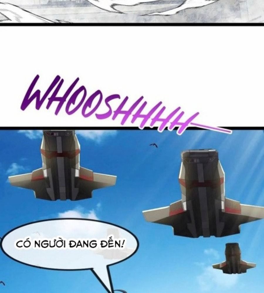 Trang 60
