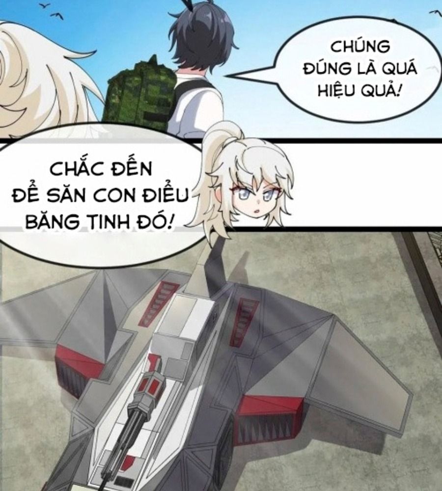 Trang 61