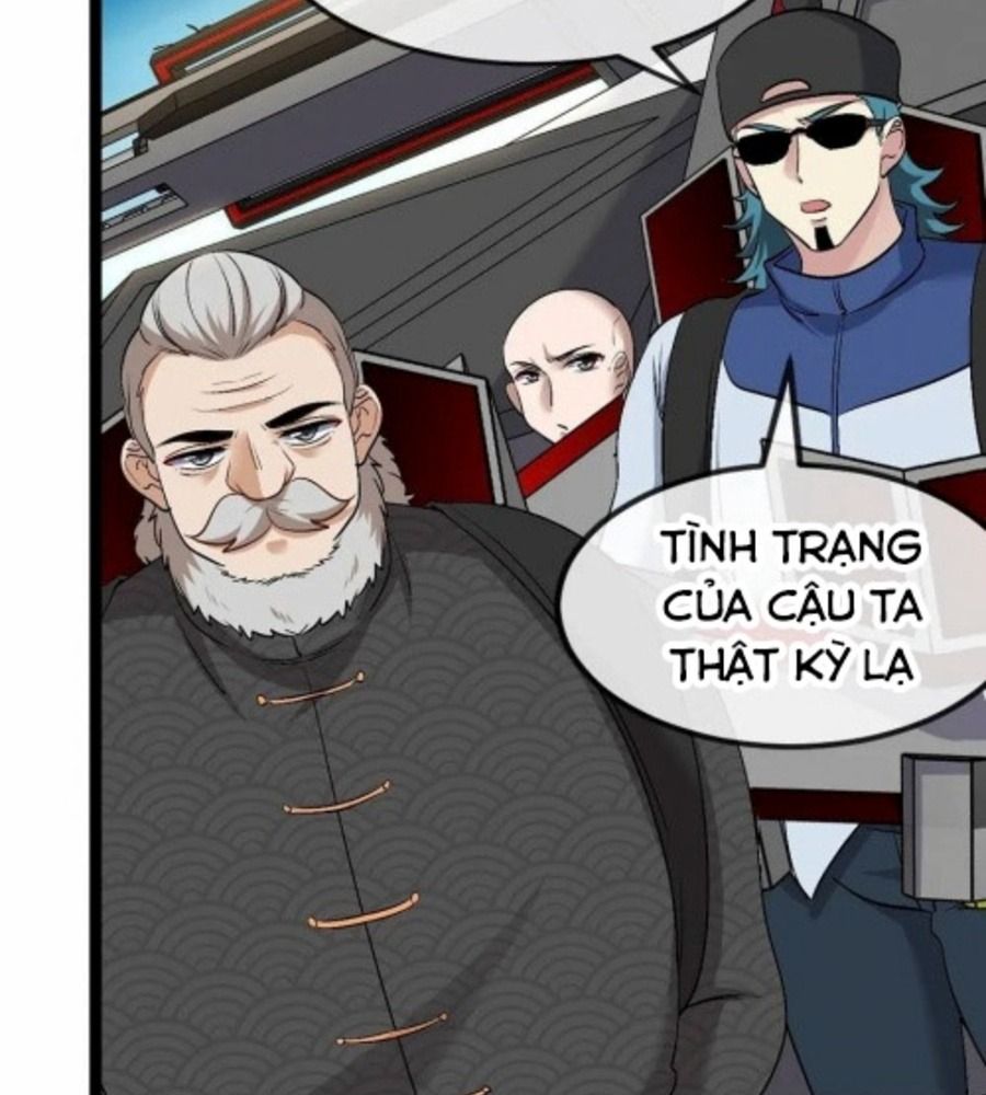 Trang 65