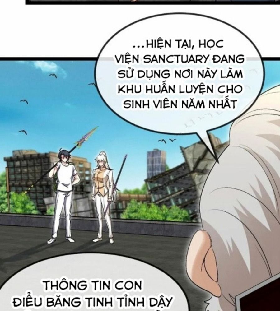 Trang 66