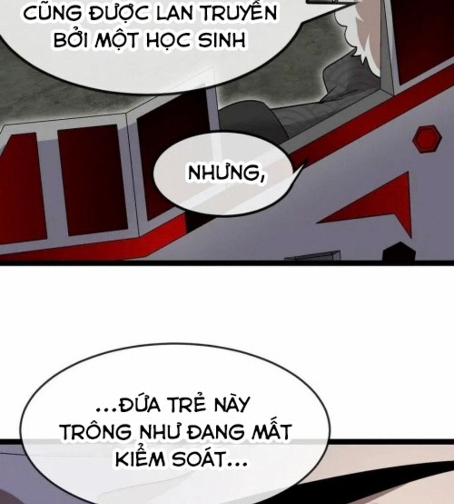 Trang 67