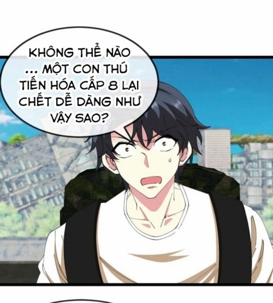 Trang 25