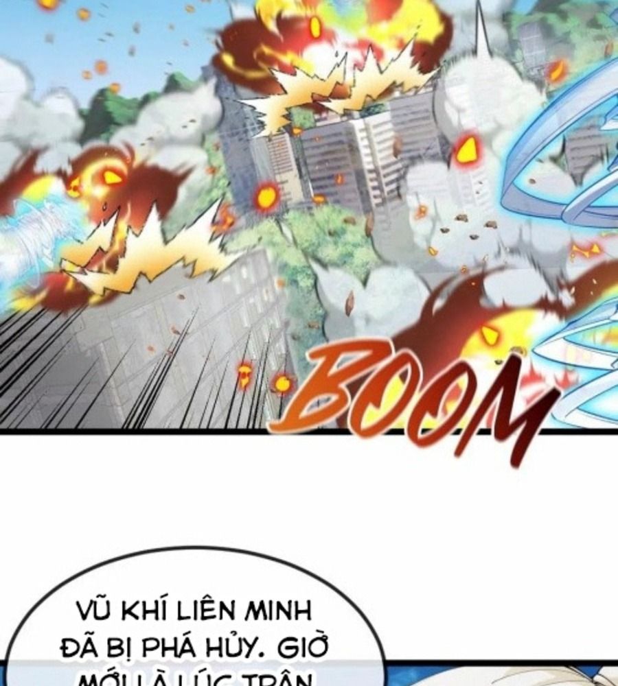 Trang 41