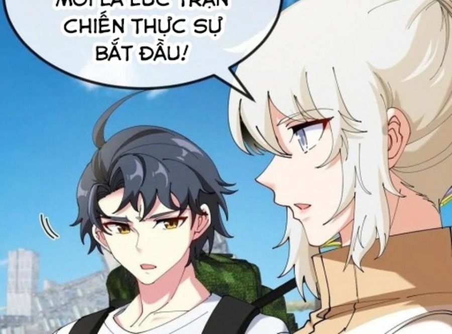 Trang 42
