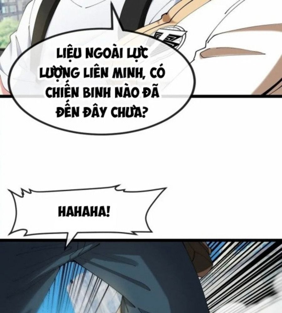 Trang 43