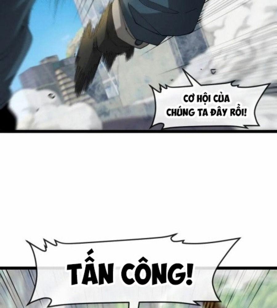 Trang 44