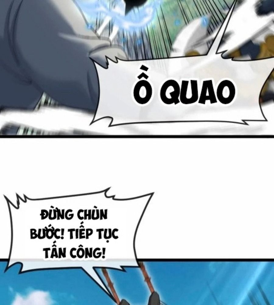 Trang 49