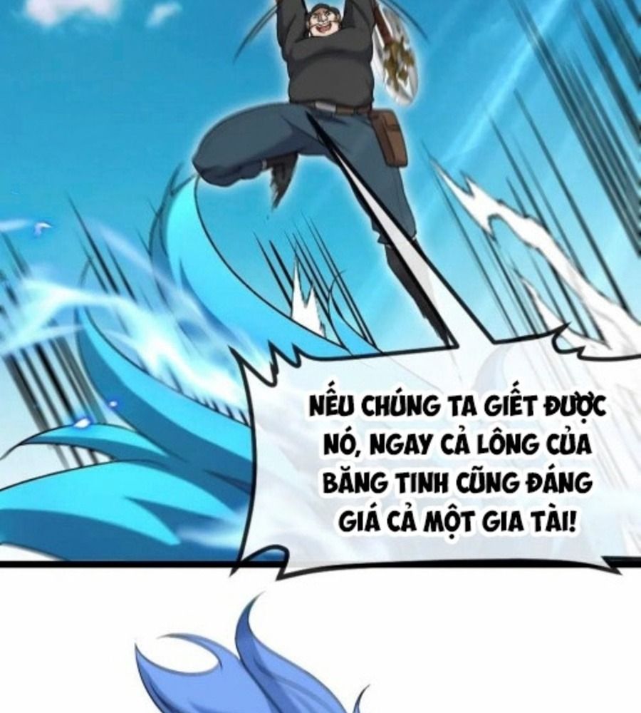 Trang 50