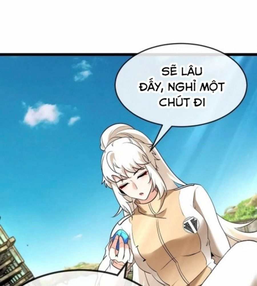 Trang 58