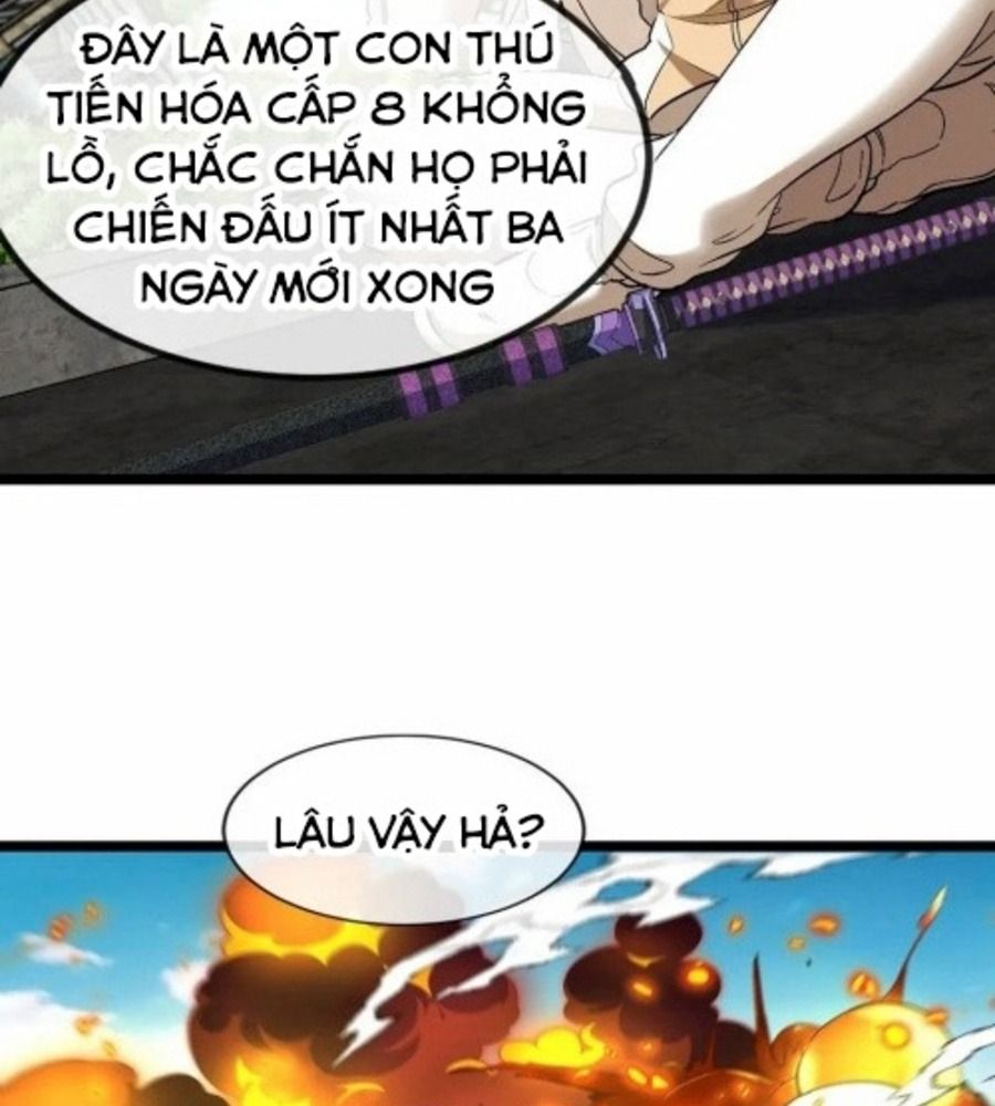 Trang 59