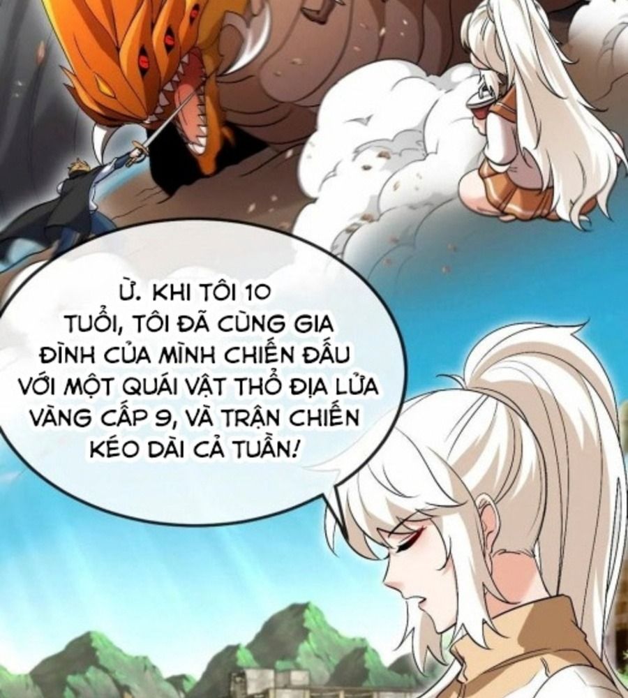 Trang 61