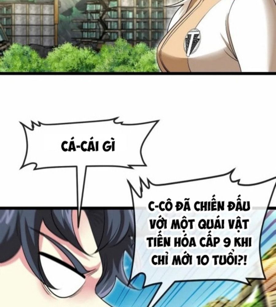 Trang 62