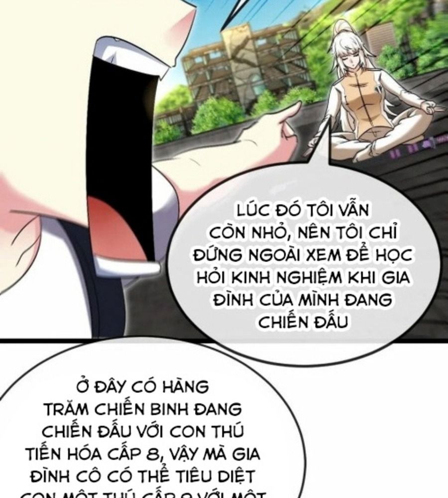 Trang 63