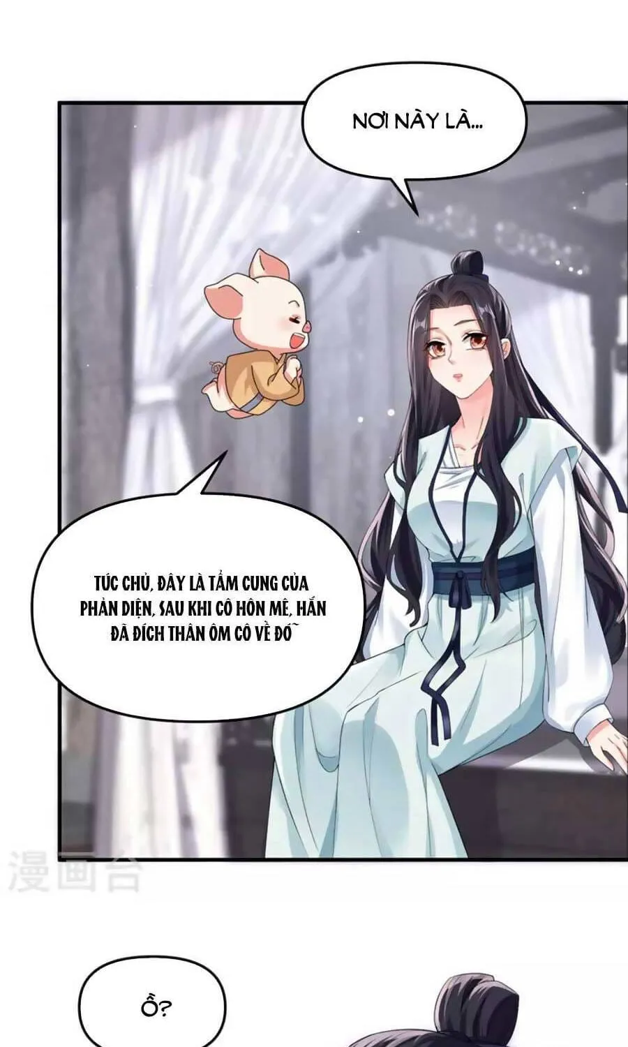 Trang 30