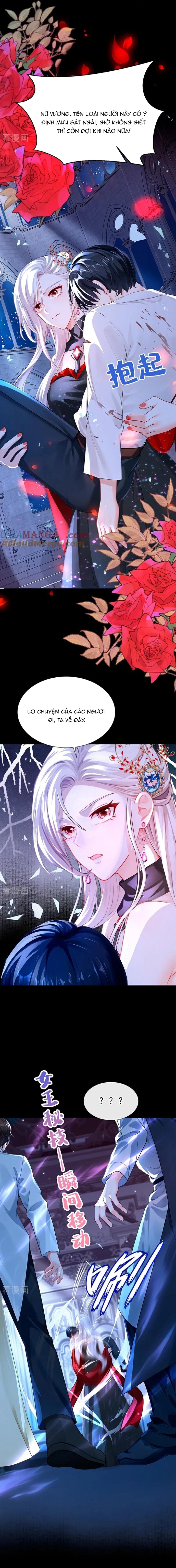 Trang 1