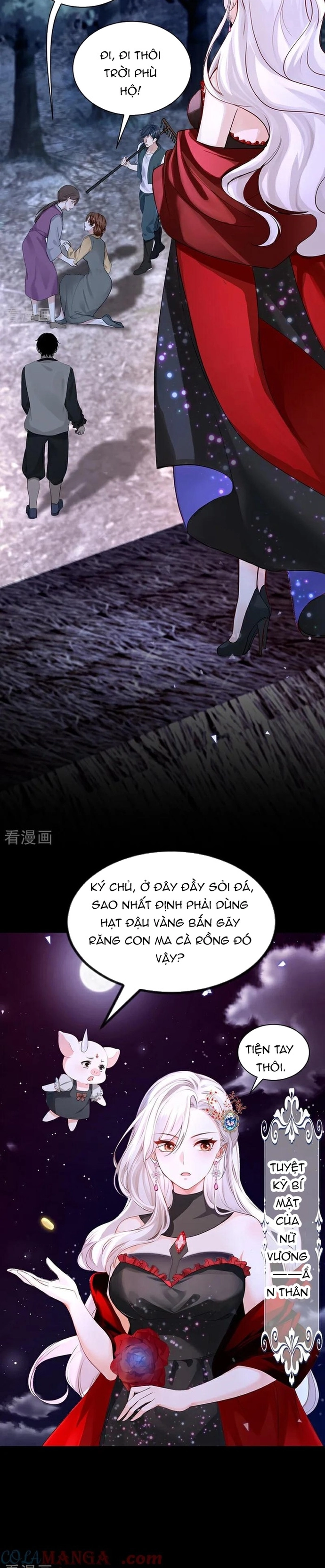 Trang 11