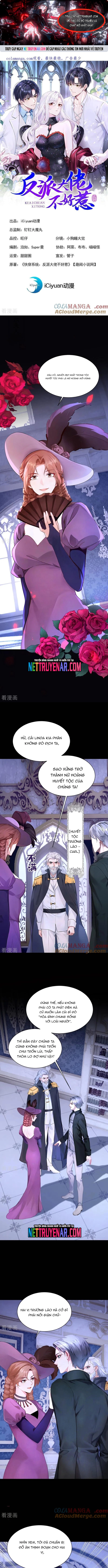 Trang 0