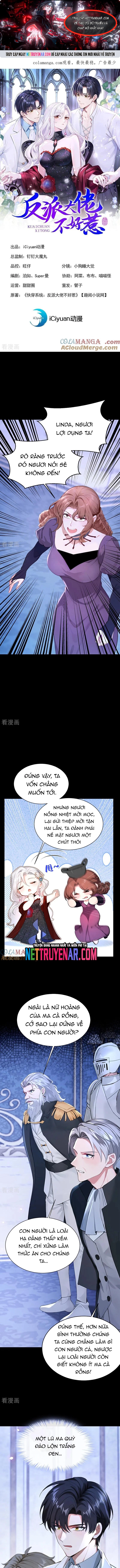 Trang 0