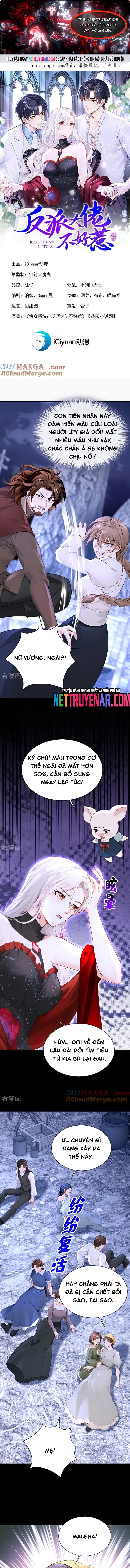 Trang 0
