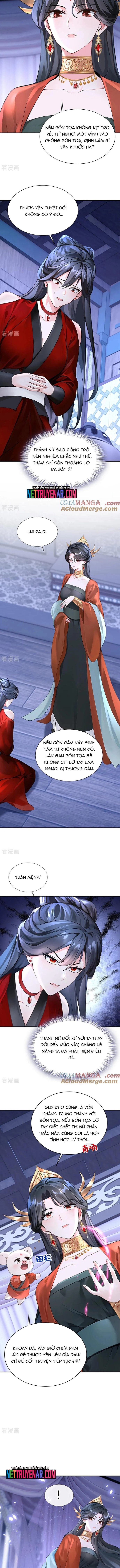 Trang 1