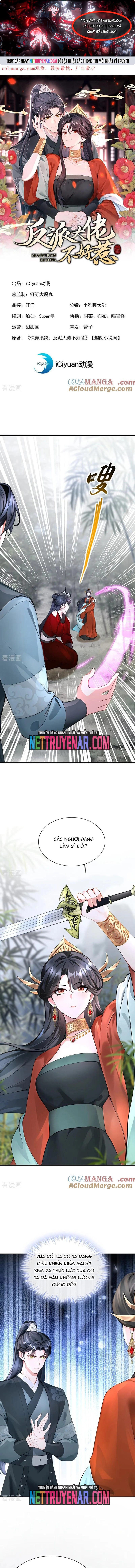 Trang 0