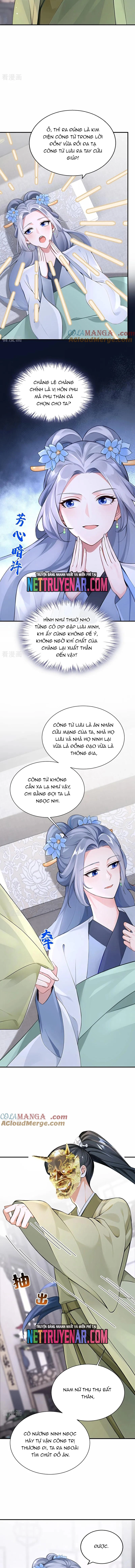 Trang 1