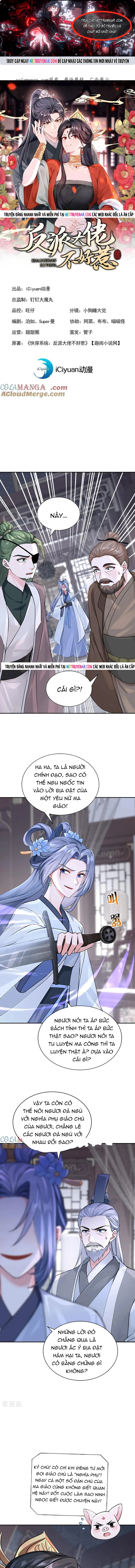 Trang 0