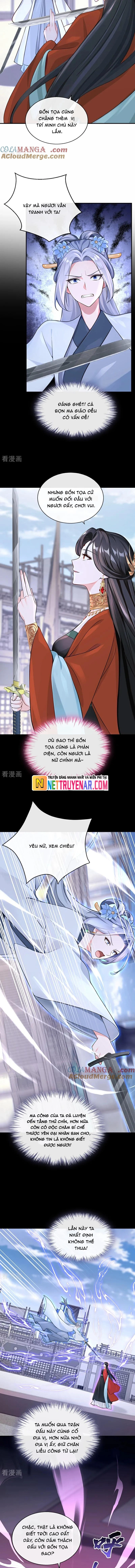 Trang 3