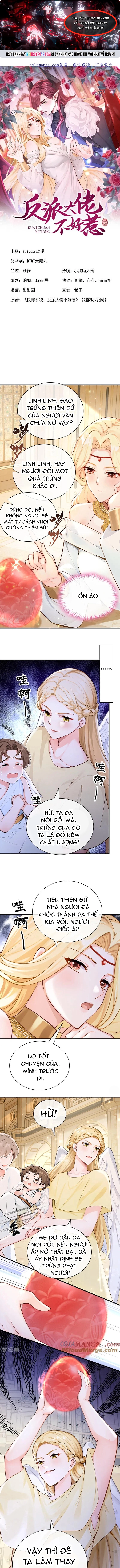 Trang 0