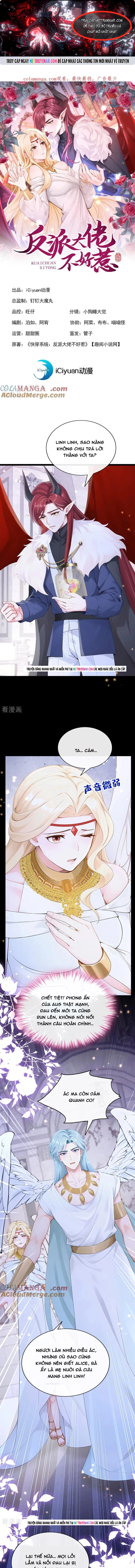 Trang 0