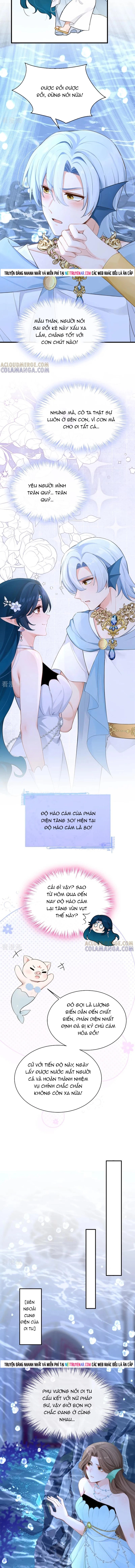 Chương 259 - Trang 4