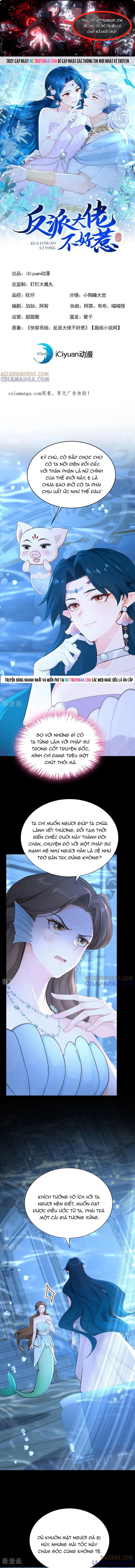 Chương 260 - Trang 1