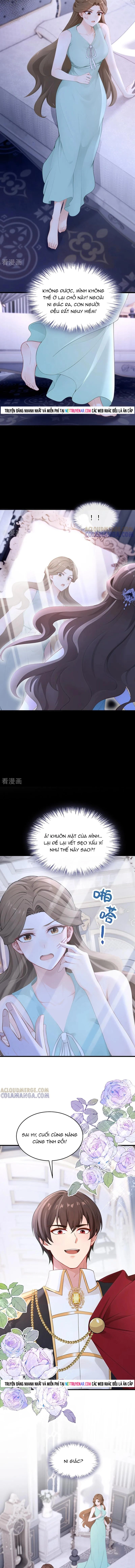 Chương 260 - Trang 7