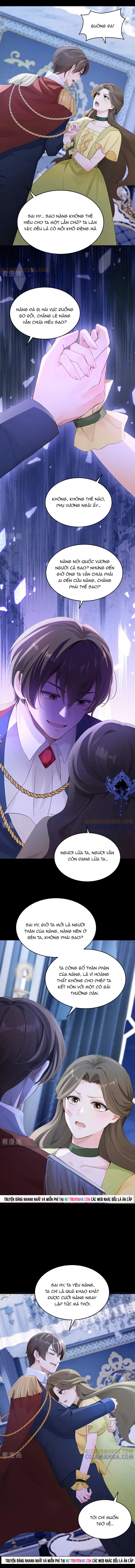 Chương 265 - Trang 5