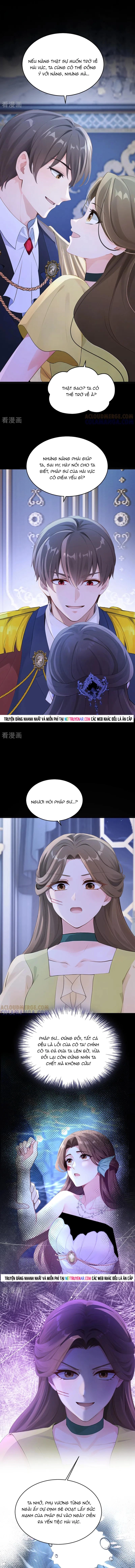 Chương 265 - Trang 6