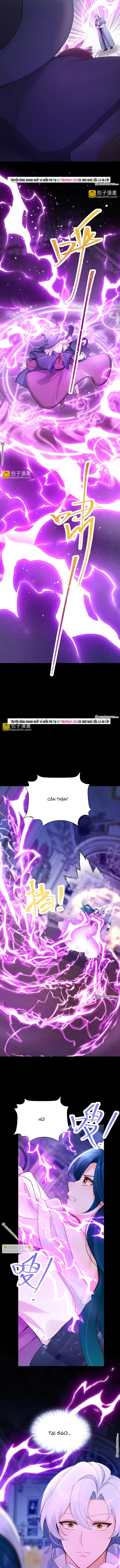 Chương 266 - Trang 3