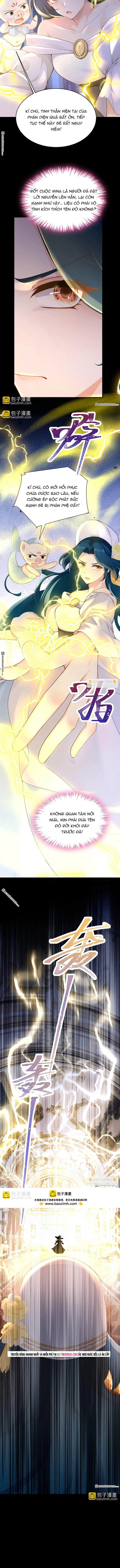 Chương 266 - Trang 5