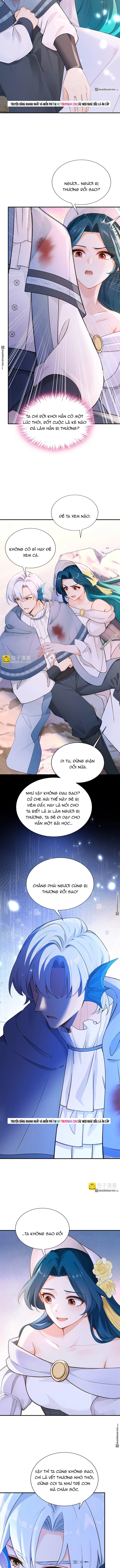 Trang 1