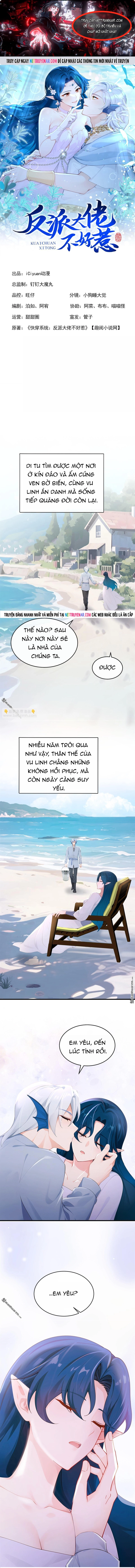 Trang 0