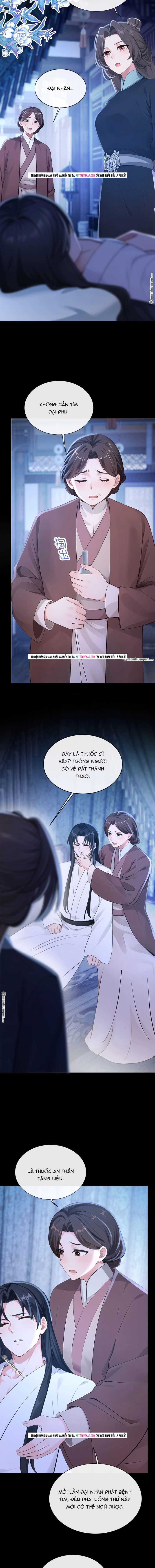 Trang 1