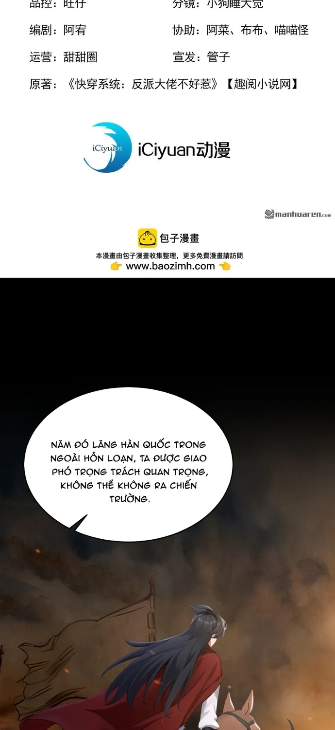 Chương 291 - Trang 2
