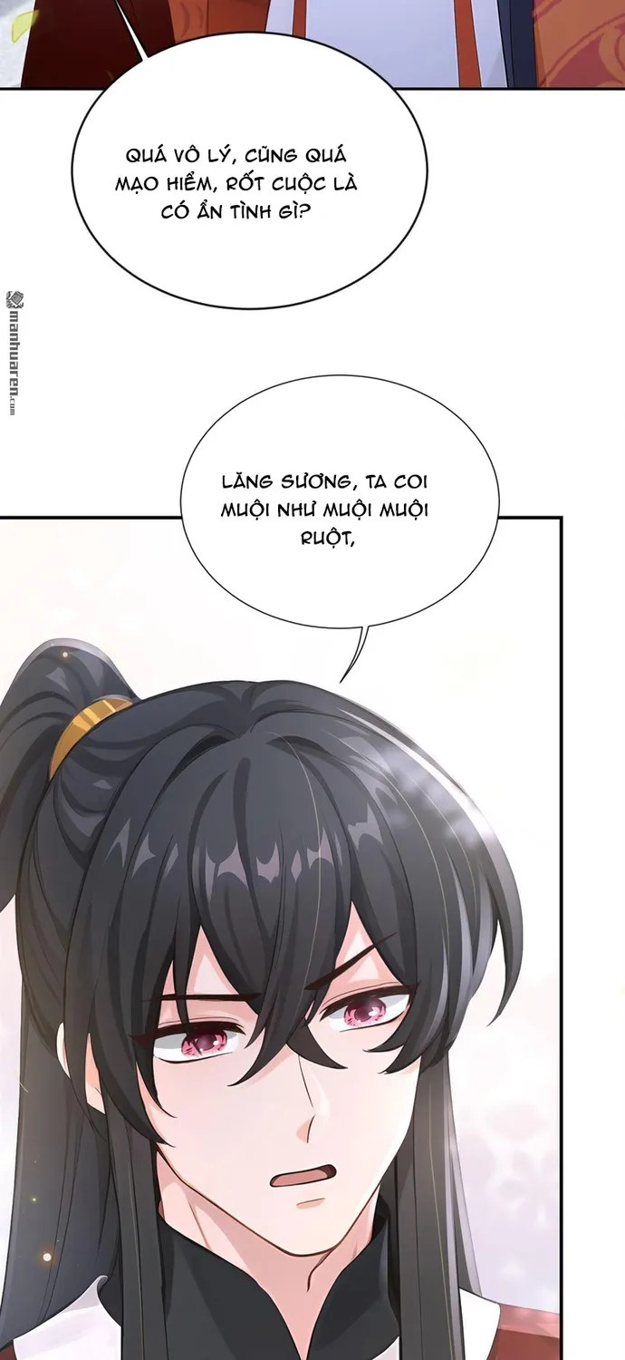 Chương 291 - Trang 13
