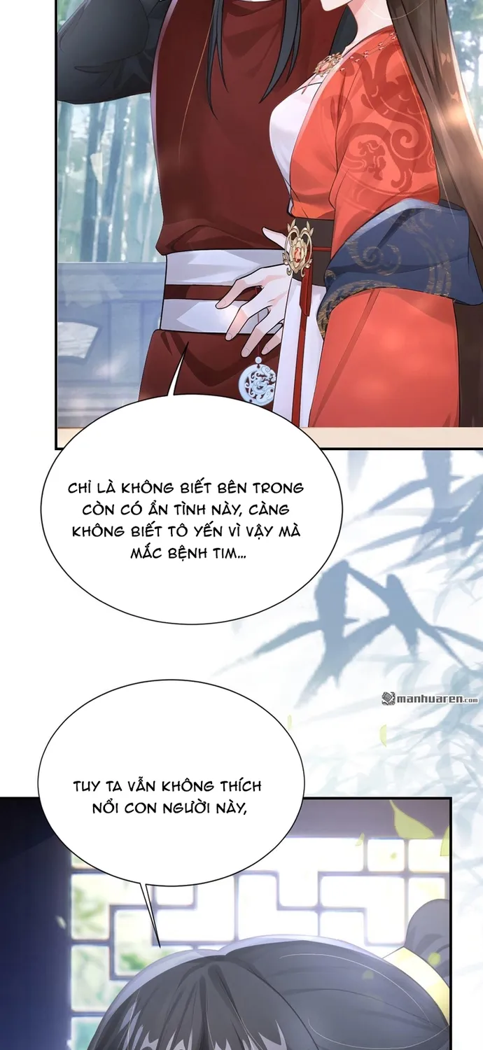 Chương 291 - Trang 18