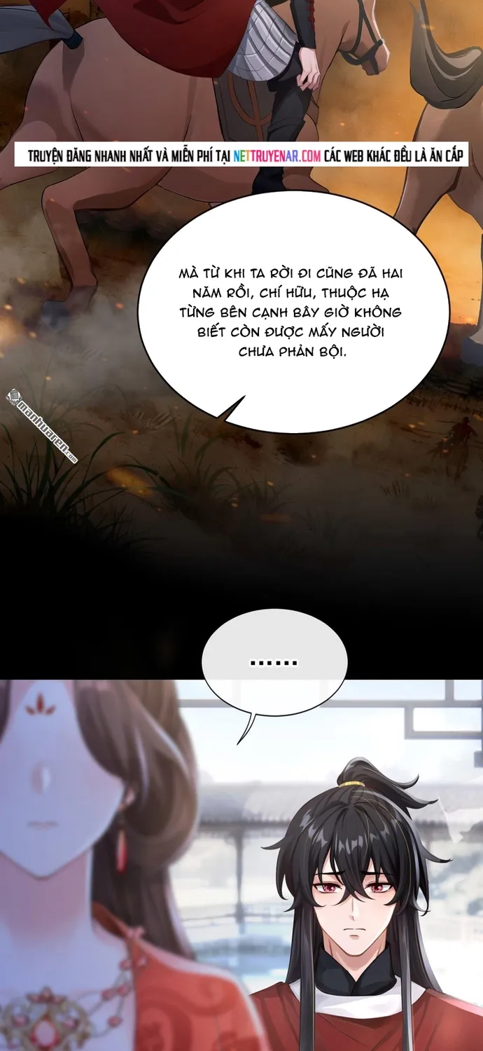 Chương 291 - Trang 3